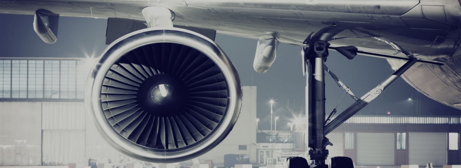 Edela  Alumiinium (Kunshan)  Co.,  Ltd.